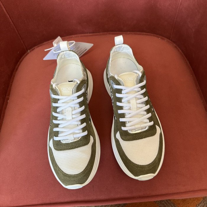 D1OR B25 Sneakers