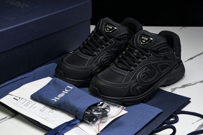 D1OR B30 Sneakers