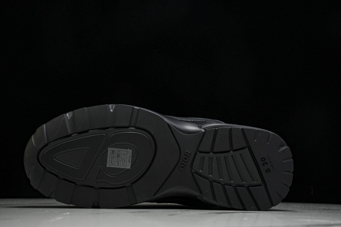 D1OR B30 Sneakers