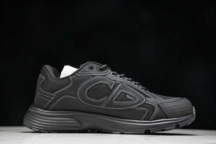 D1OR B30 Sneakers