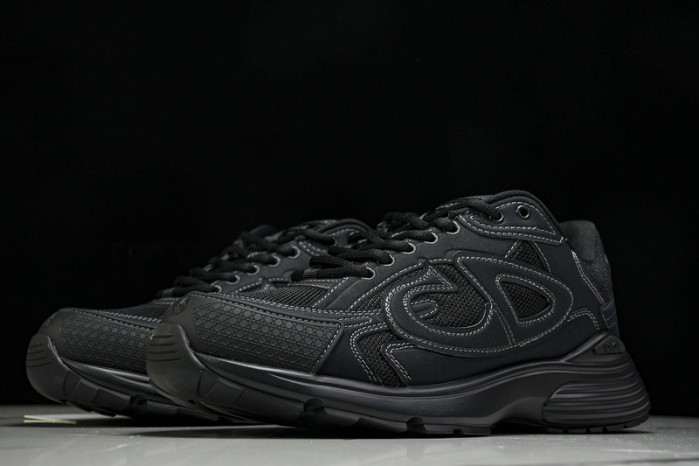 D1OR B30 Sneakers