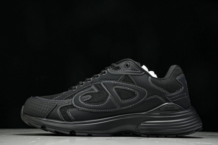D1OR B30 Sneakers