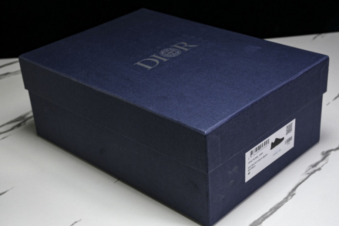 D1OR B30 Sneakers