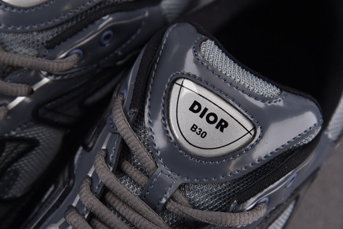 D1OR B30 Sneakers