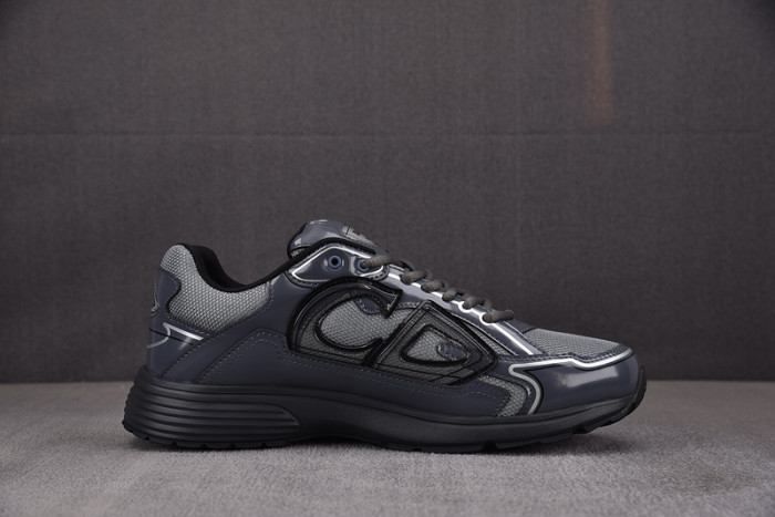 D1OR B30 Sneakers