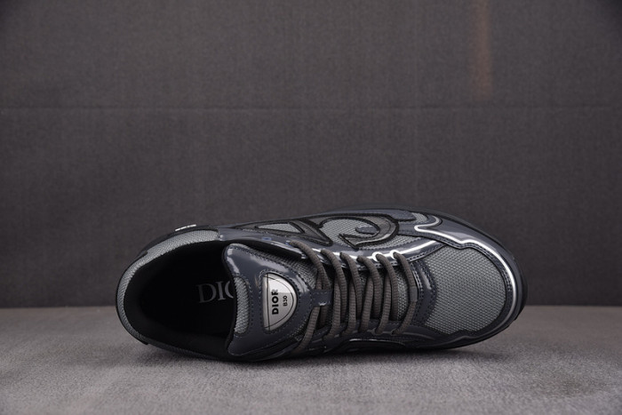 D1OR B30 Sneakers