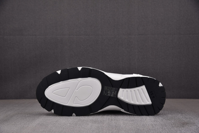 D1OR B30 Sneakers