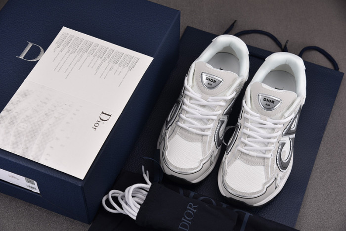D1OR B30 Sneakers