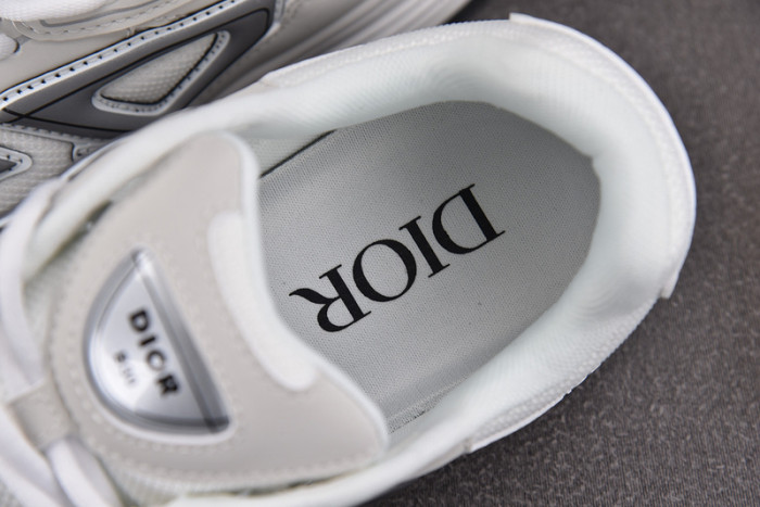 D1OR B30 Sneakers