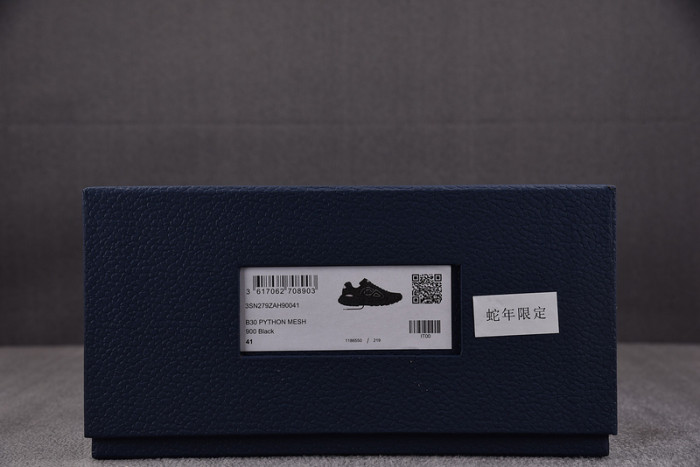 D1OR B30 Sneakers