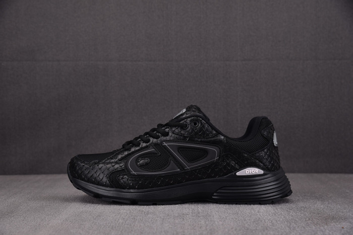 D1OR B30 Sneakers