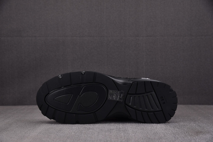 D1OR B30 Sneakers