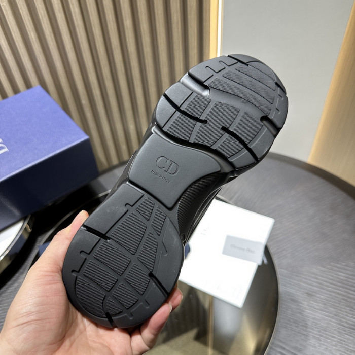 B22 TRAINER SNEAKER