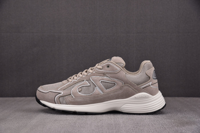 D1or B30 Sneakers