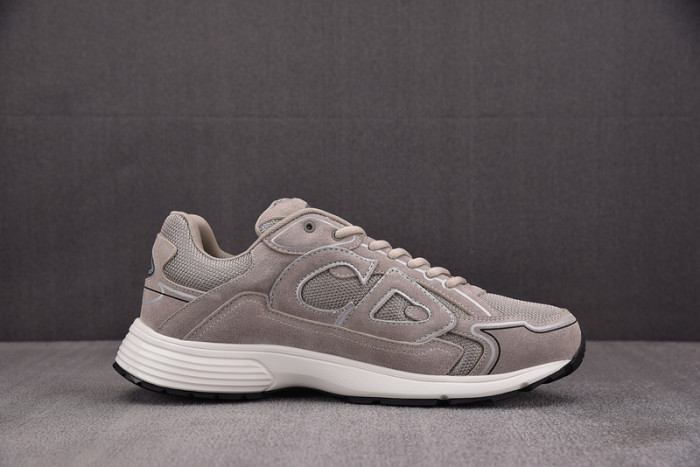 D1or B30 Sneakers
