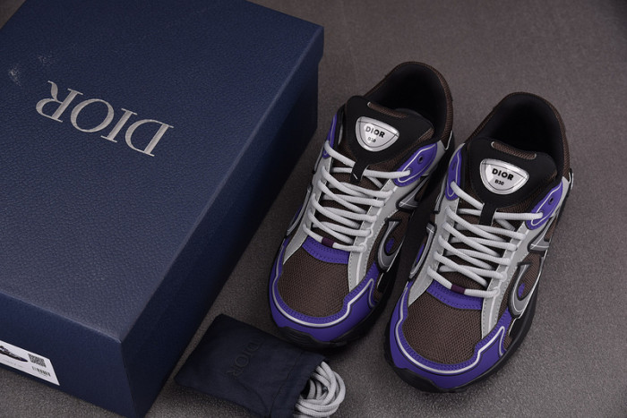 D1or B30 Sneakers