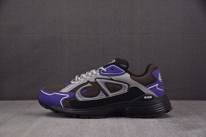 D1or B30 Sneakers