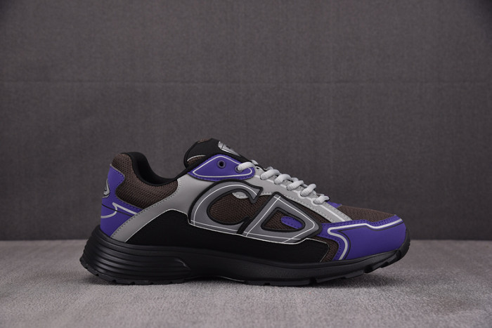 D1or B30 Sneakers