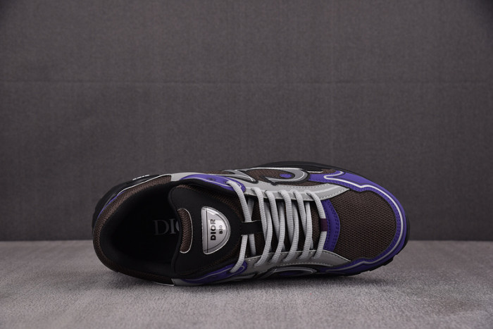 D1or B30 Sneakers