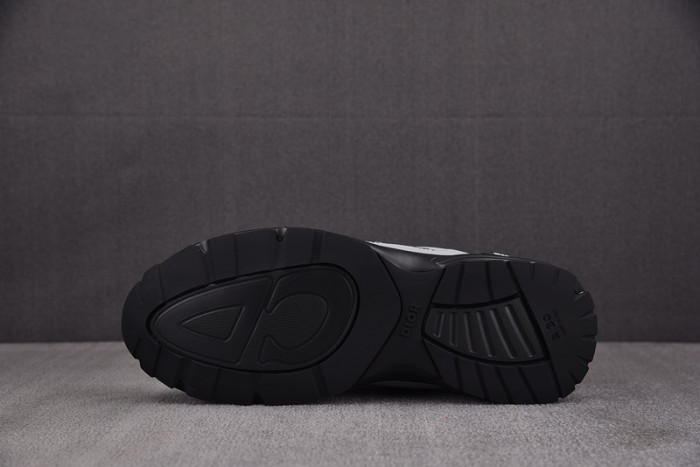 D1or B30 Sneakers
