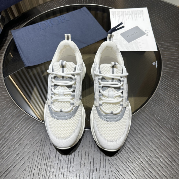 B22 TRAINER SNEAKER