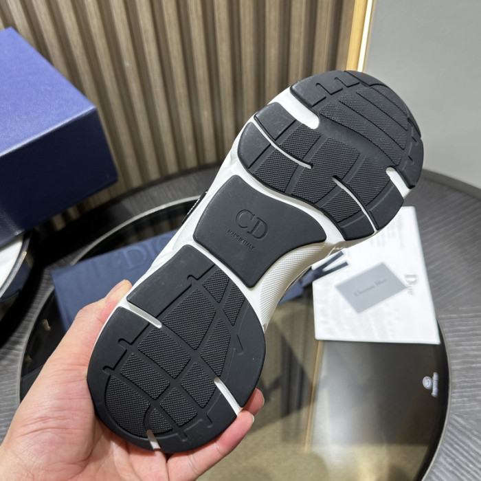 B22 TRAINER SNEAKER