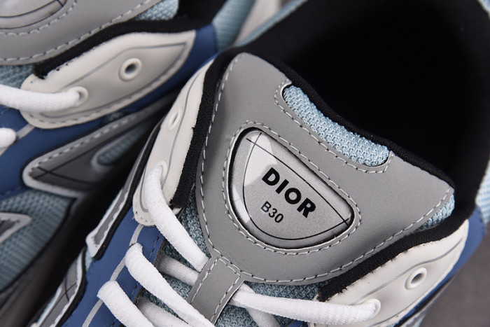 D1OR B30 Sneakers