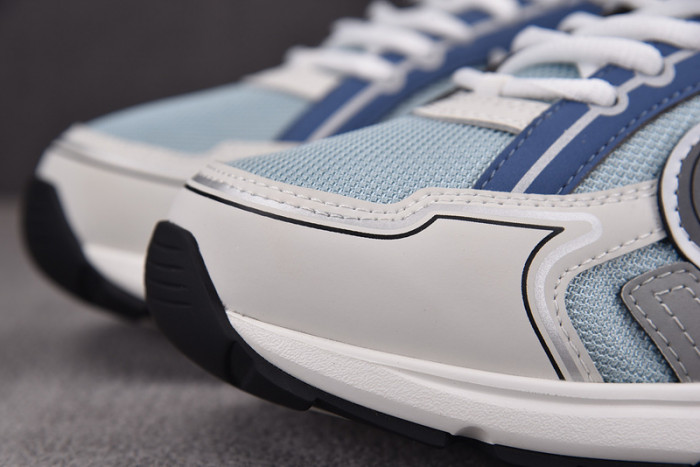 D1OR B30 Sneakers