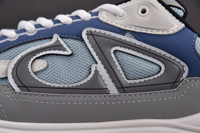 D1OR B30 Sneakers