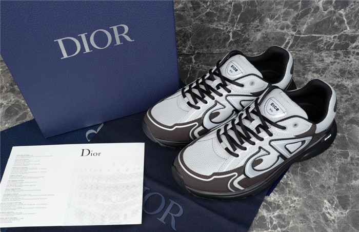 D1OR B30 Sneakers