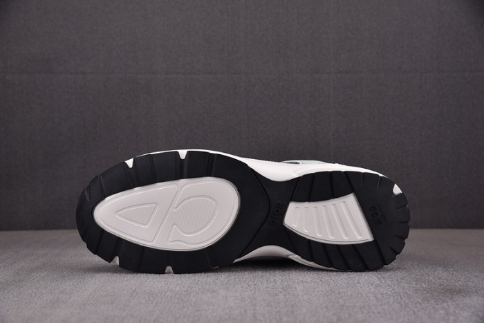 D1OR B30 Sneakers