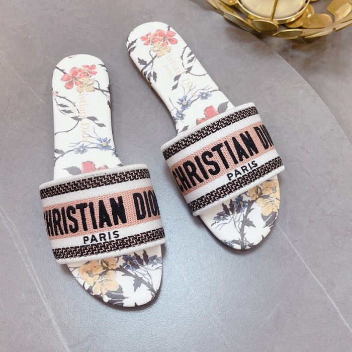 D1OR Slides
