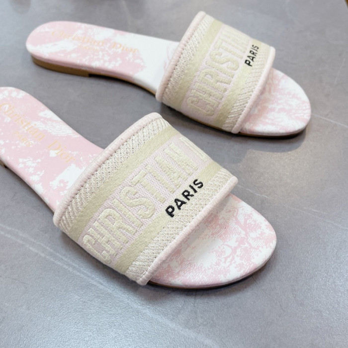 D1OR Slides