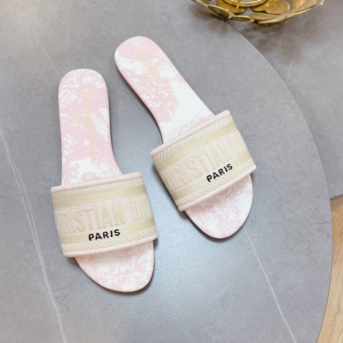 D1OR Slides