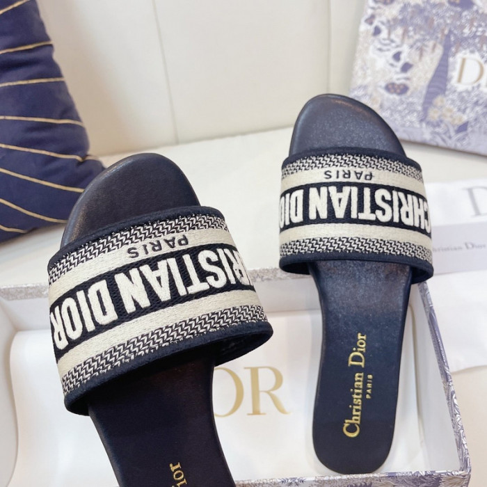 D1OR Slides