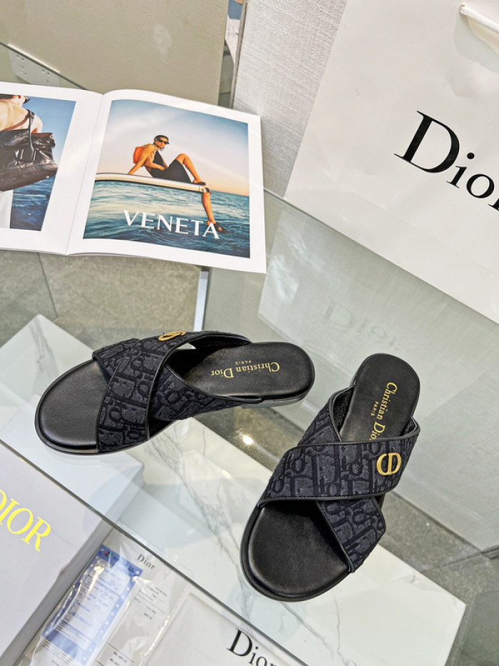 D1OR Slides