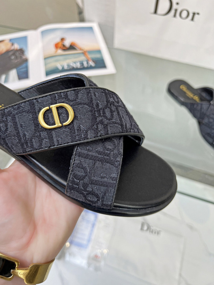 D1OR Slides
