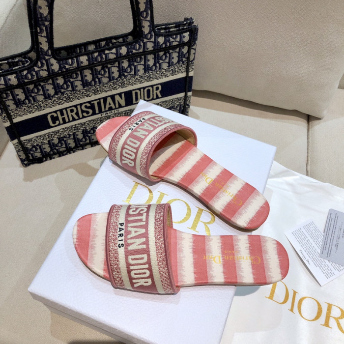 D1OR Slides
