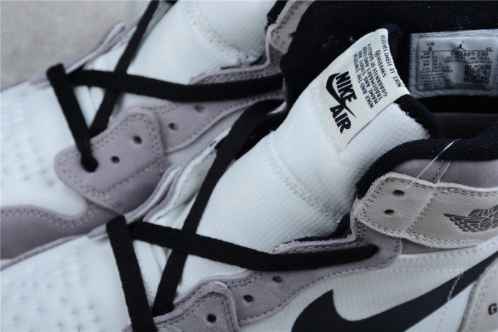 Air Jordan 1 High Element Gore-Tex Light Bone DB2889-100