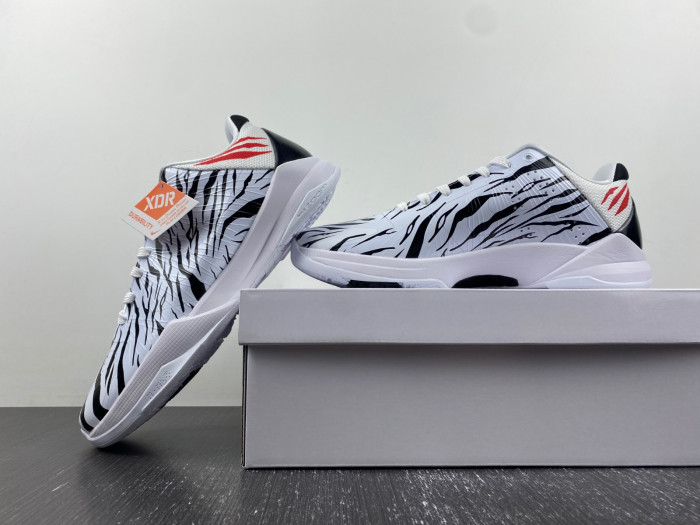 Nike Kobe 5 zoom DB4796-004