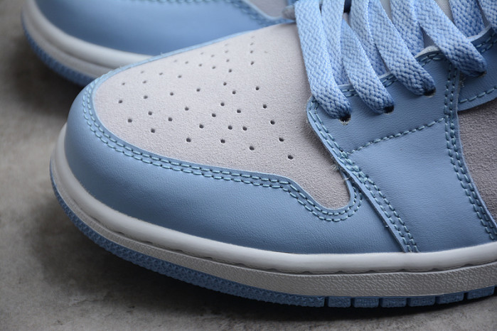 Air Jordan 1 Low DC0774-050