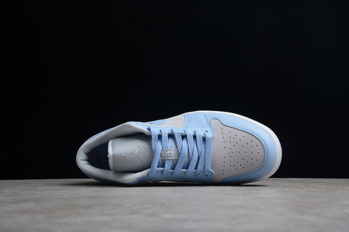 Air Jordan 1 Low DC0774-050