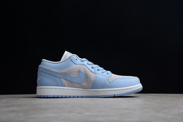 Air Jordan 1 Low DC0774-050