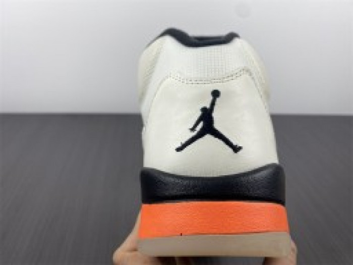 Air Jordan 5 “Shattered Backboard” DC1060-100