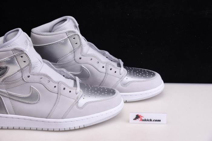 AIR JORDAN 1 CO.JP “NEUTRAL GREY” DC1788-029