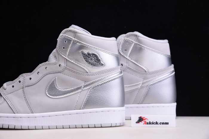 AIR JORDAN 1 CO.JP “NEUTRAL GREY” DC1788-029