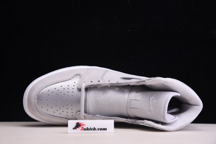 AIR JORDAN 1 CO.JP “NEUTRAL GREY” DC1788-029