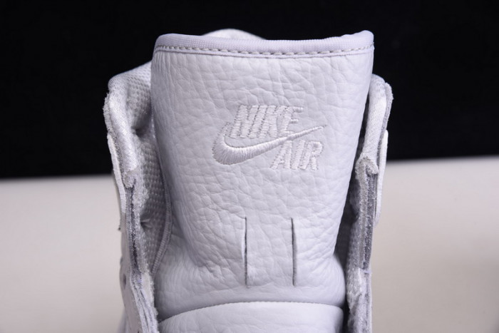 AIR JORDAN 1 CO.JP “NEUTRAL GREY” DC1788-029