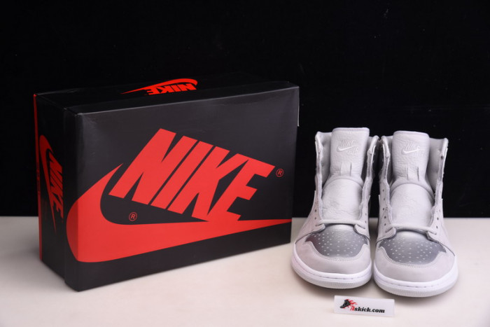 AIR JORDAN 1 CO.JP “NEUTRAL GREY” DC1788-029