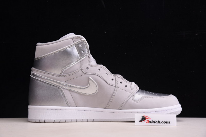 AIR JORDAN 1 CO.JP “NEUTRAL GREY” DC1788-029